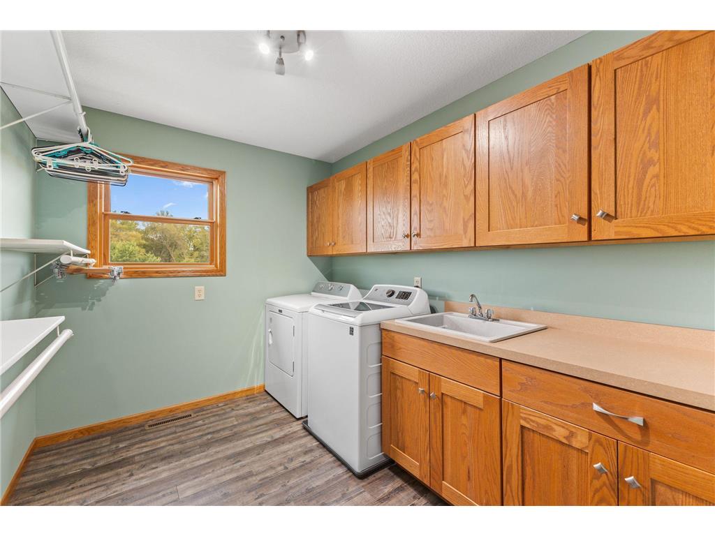 12470 W 270th Street Belle Plaine MN 56011 6733003 image56