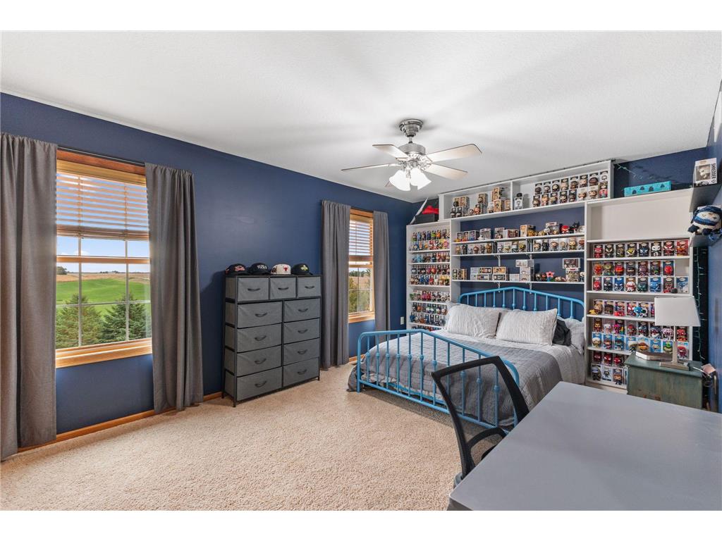 12470 W 270th Street Belle Plaine MN 56011 6733003 image59