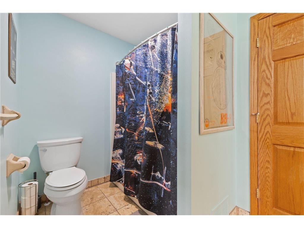 12470 W 270th Street Belle Plaine MN 56011 6733003 image62