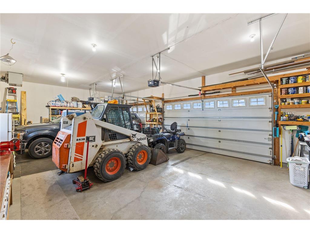 12470 W 270th Street Belle Plaine MN 56011 6733003 image63