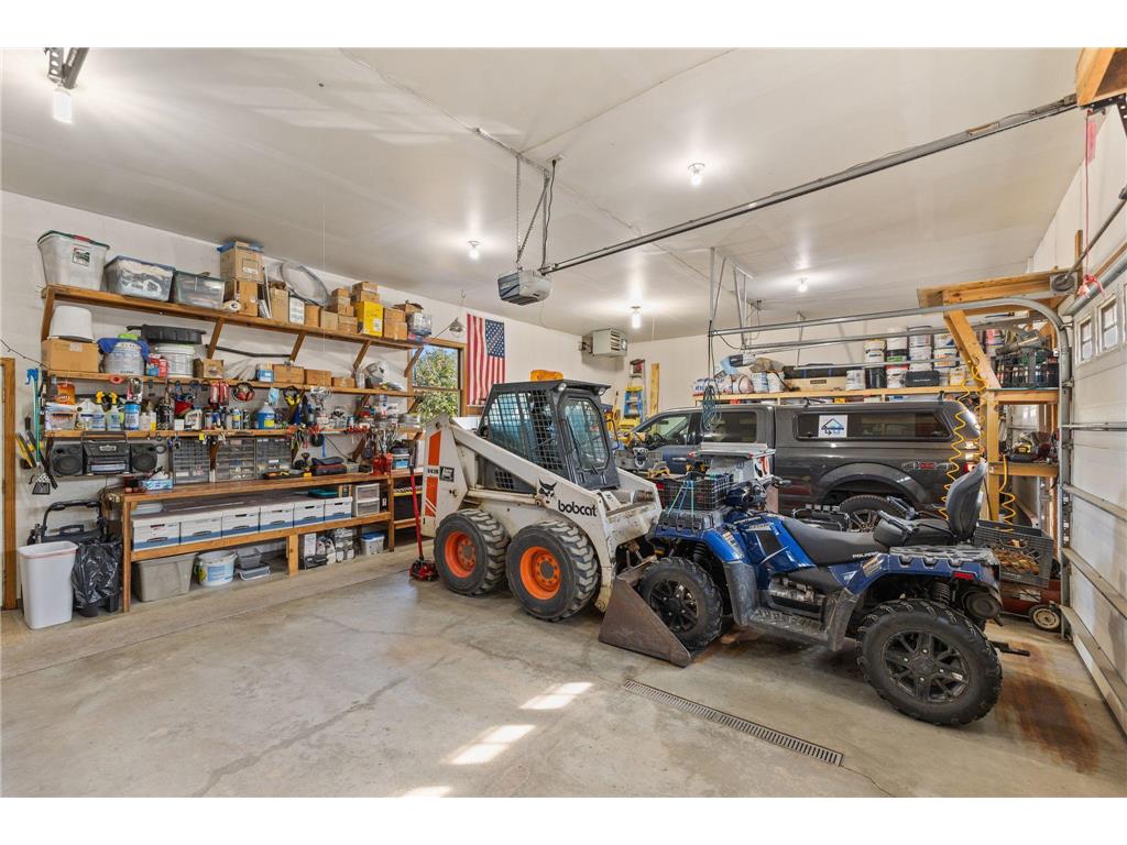 12470 W 270th Street Belle Plaine MN 56011 6733003 image64