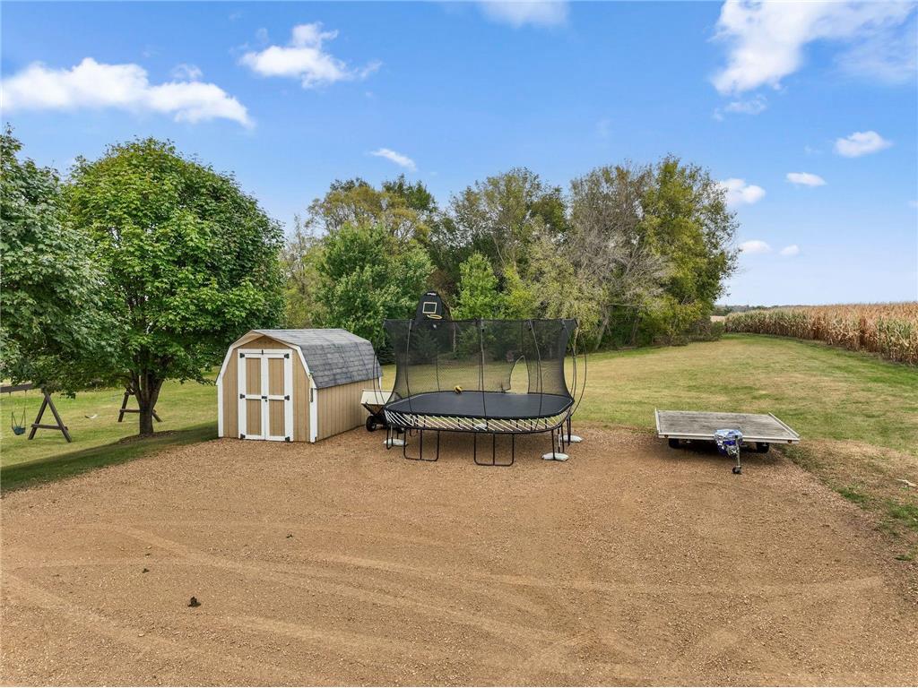 12470 W 270th Street Belle Plaine MN 56011 6733003 image66