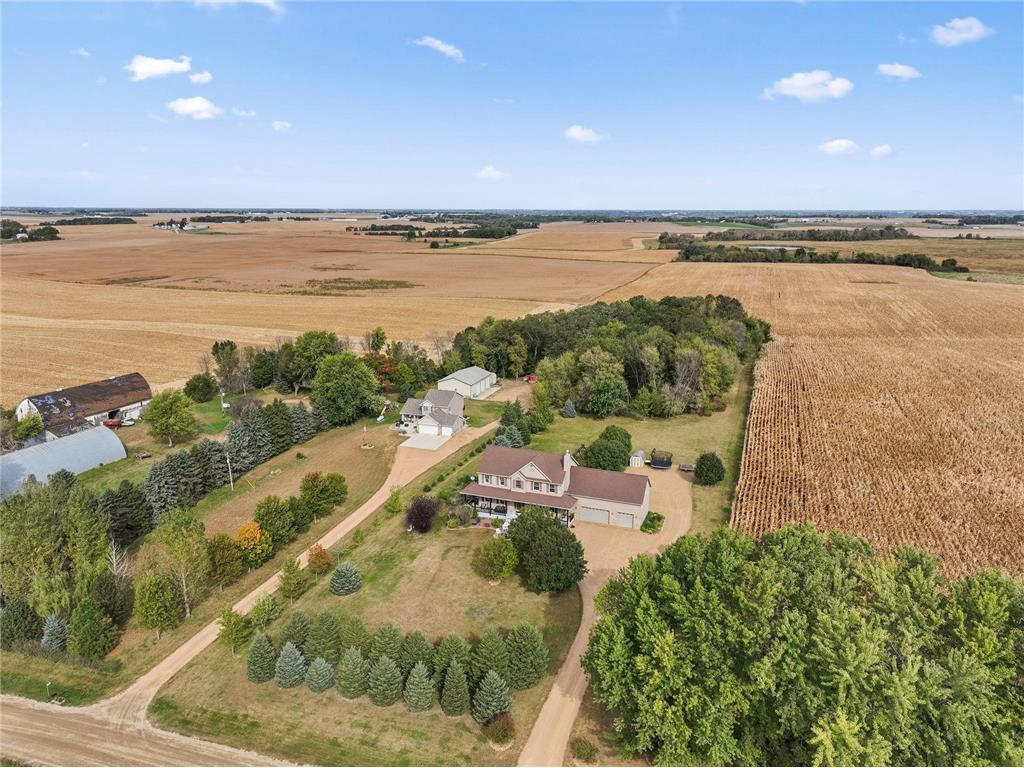 12470 W 270th Street Belle Plaine MN 56011 6733003 image67