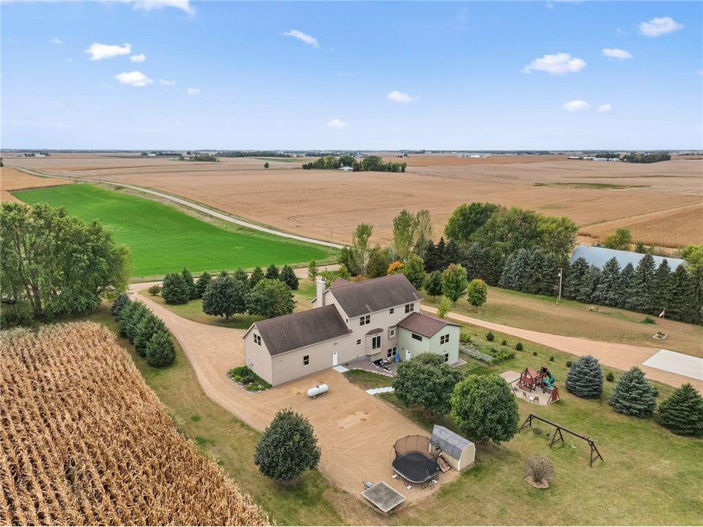 12470 W 270th Street Belle Plaine MN 56011 6733003 image68