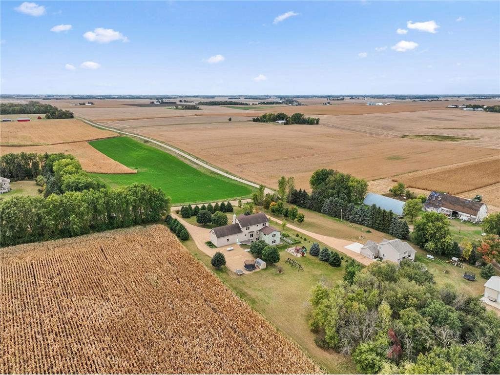 12470 W 270th Street Belle Plaine MN 56011 6733003 image69