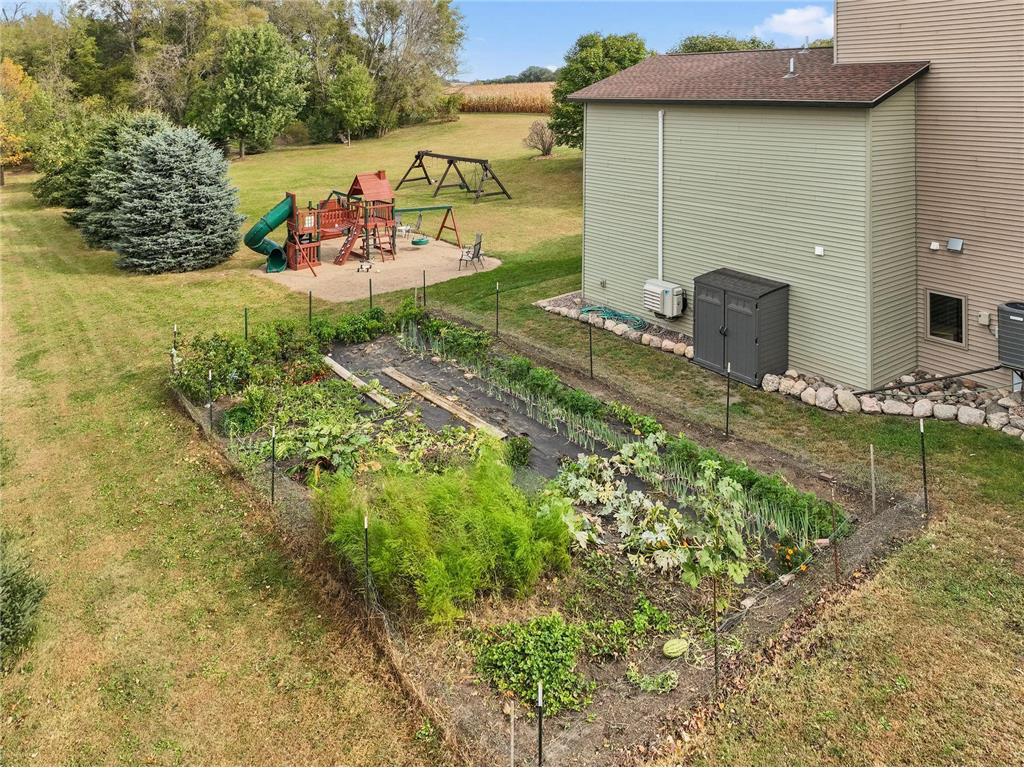 12470 W 270th Street Belle Plaine MN 56011 6733003 image70