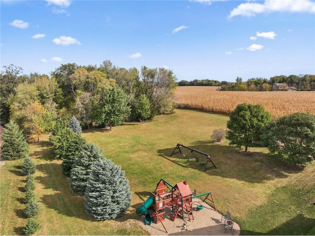 12470 W 270th Street Belle Plaine MN 56011 6733003 image71