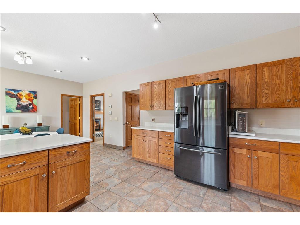 12470 W 270th Street Belle Plaine MN 56011 7026378 image13