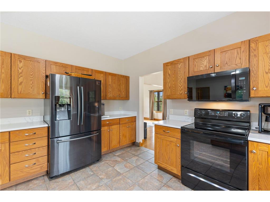 12470 W 270th Street Belle Plaine MN 56011 7026378 image14