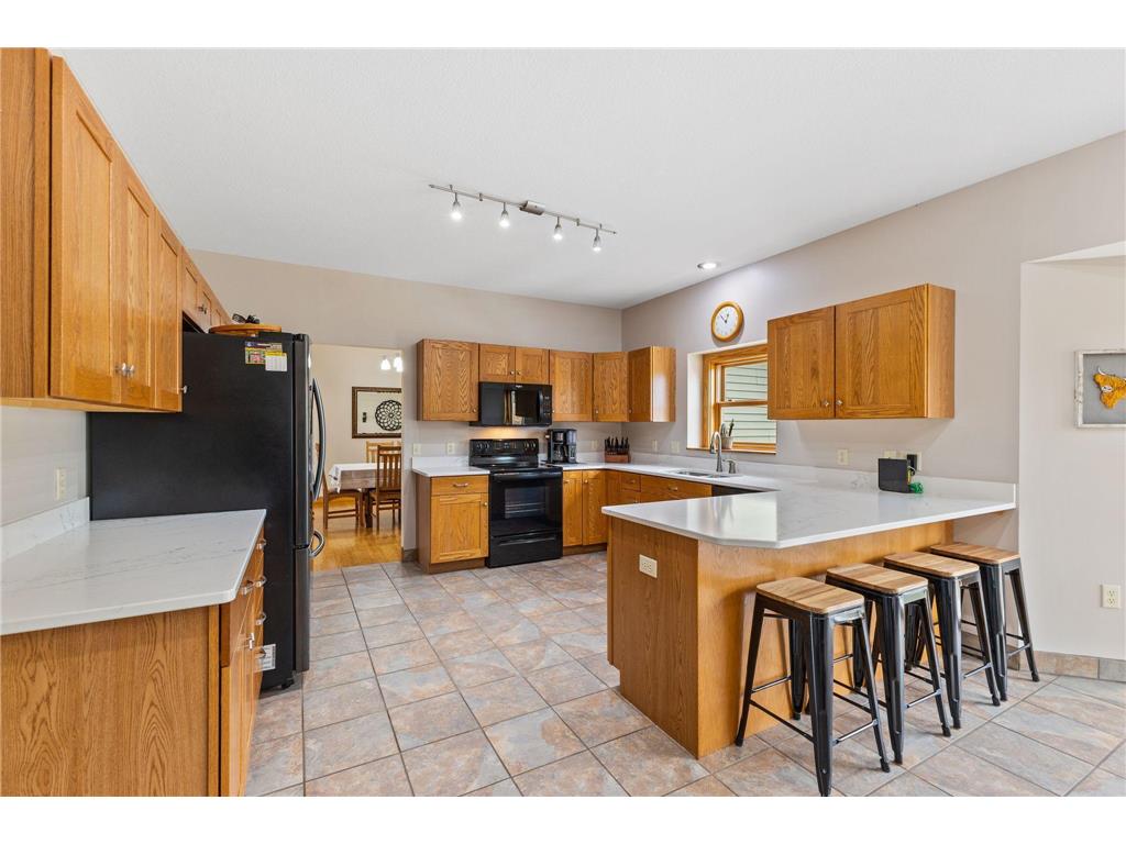 12470 W 270th Street Belle Plaine MN 56011 7026378 image15