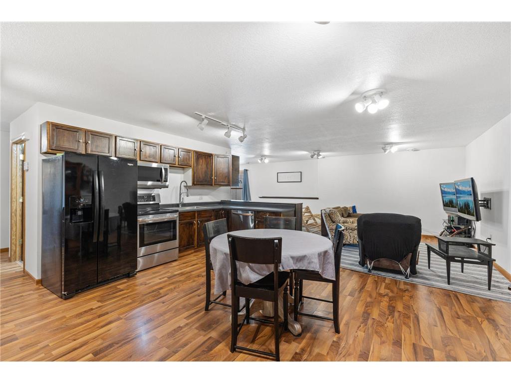 12470 W 270th Street Belle Plaine MN 56011 7026378 image16