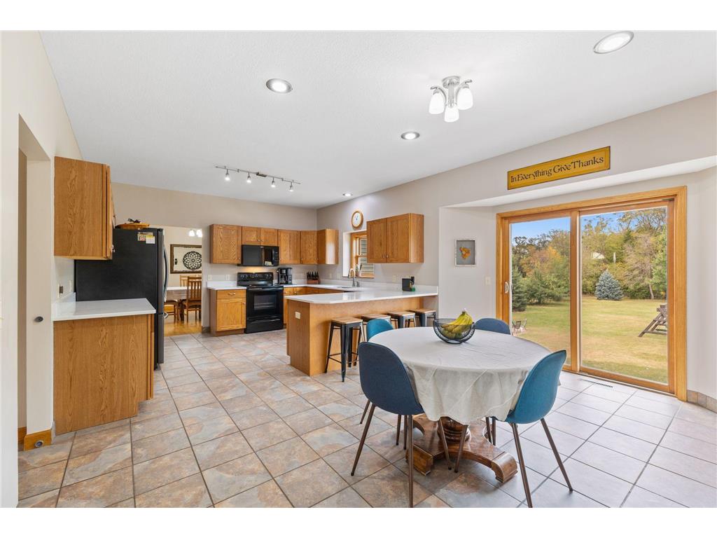 12470 W 270th Street Belle Plaine MN 56011 7026378 image18