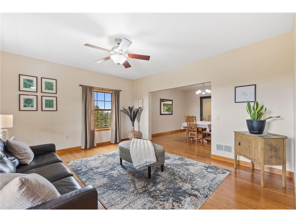 12470 W 270th Street Belle Plaine MN 56011 7026378 image19