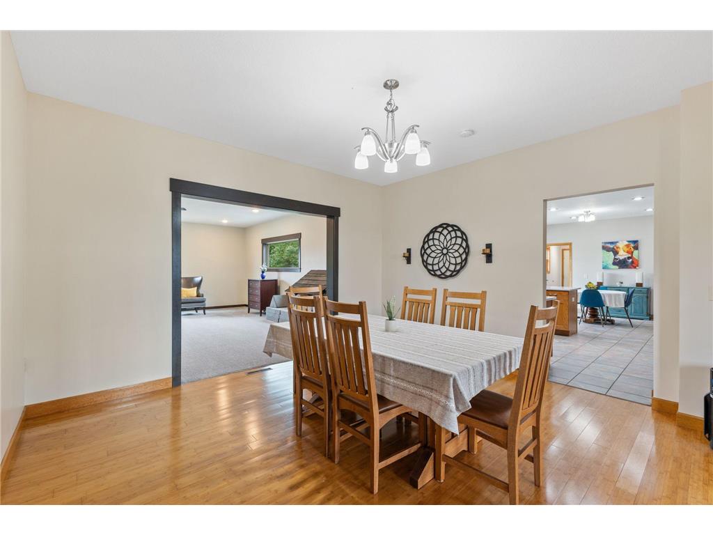 12470 W 270th Street Belle Plaine MN 56011 7026378 image22