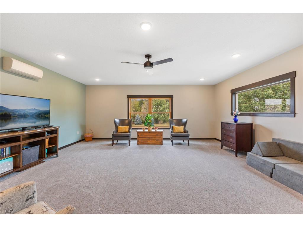 12470 W 270th Street Belle Plaine MN 56011 7026378 image23