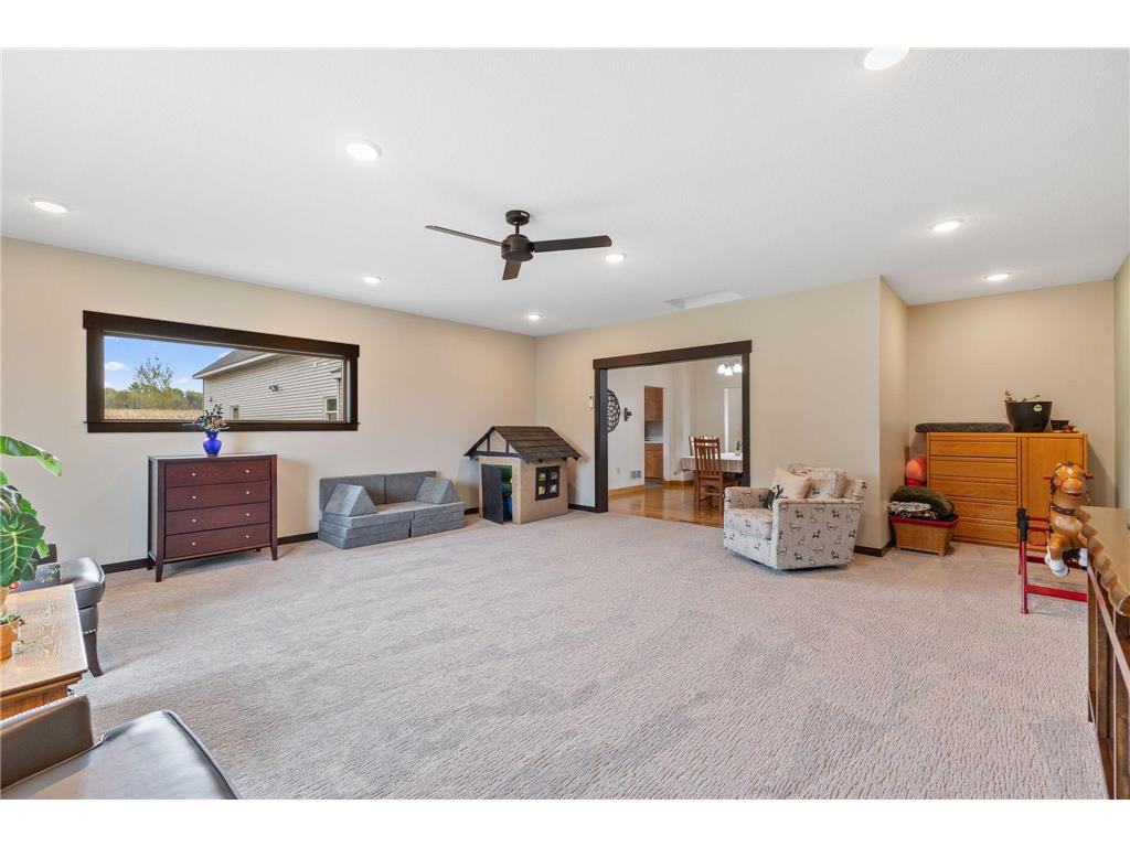 12470 W 270th Street Belle Plaine MN 56011 7026378 image24