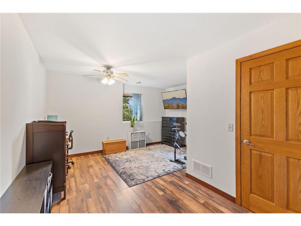 12470 W 270th Street Belle Plaine MN 56011 7026378 image29