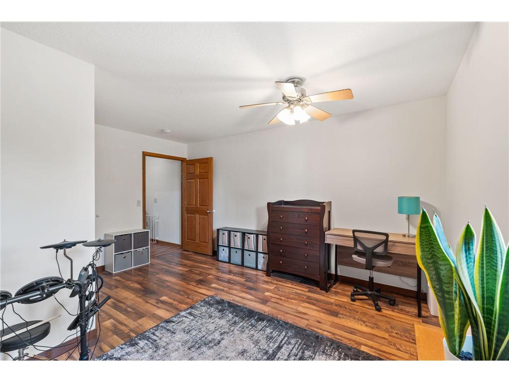 12470 W 270th Street Belle Plaine MN 56011 7026378 image30