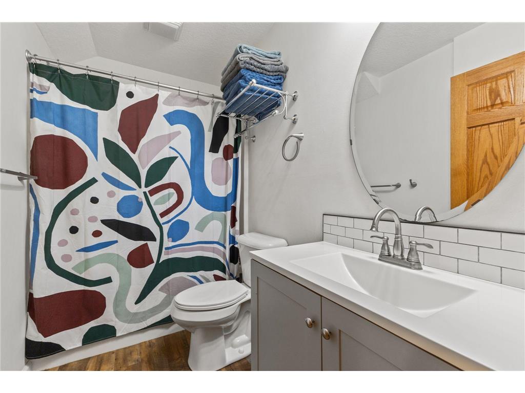 12470 W 270th Street Belle Plaine MN 56011 7026378 image31