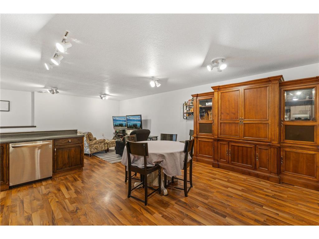 12470 W 270th Street Belle Plaine MN 56011 7026378 image32