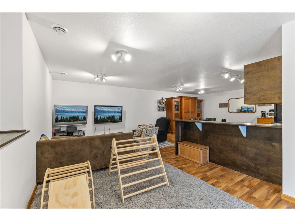 12470 W 270th Street Belle Plaine MN 56011 7026378 image33