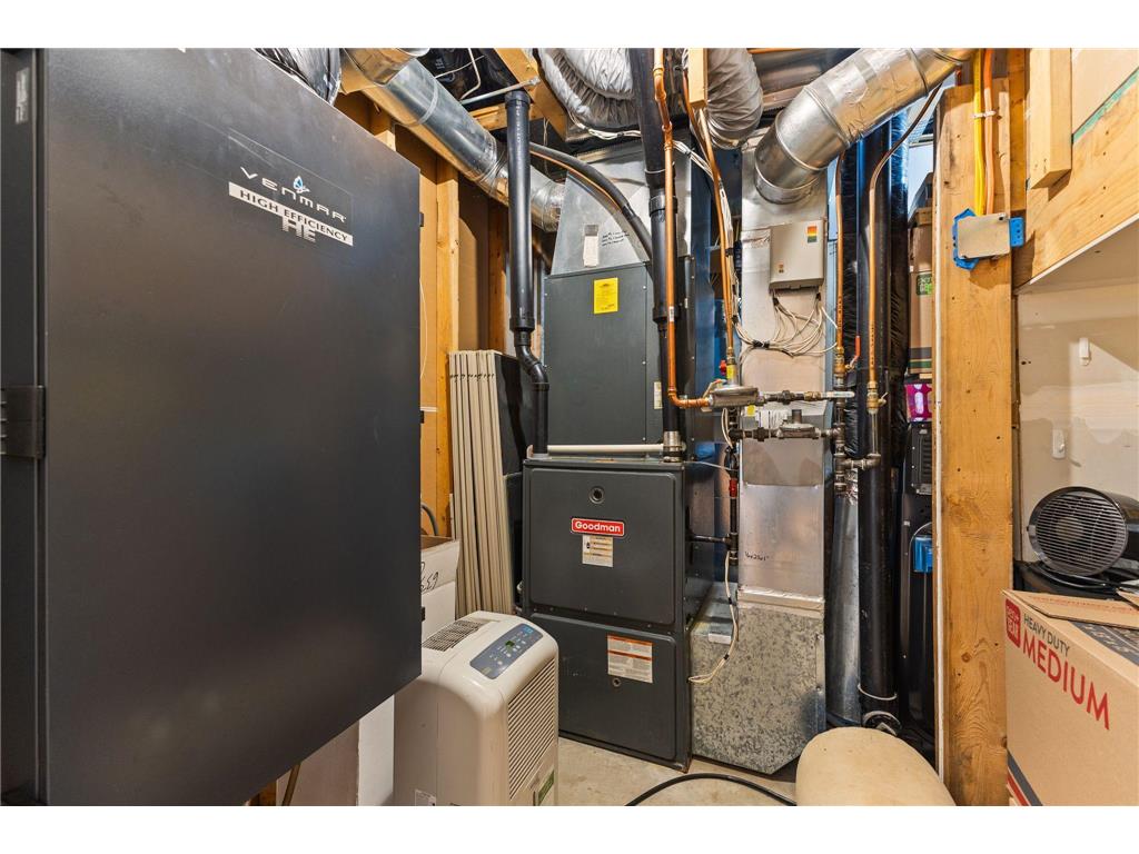 12470 W 270th Street Belle Plaine MN 56011 7026378 image36