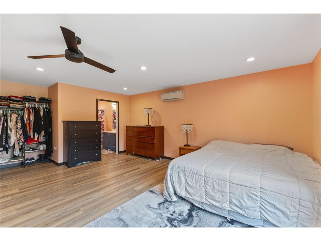 12470 W 270th Street Belle Plaine MN 56011 7026378 image39