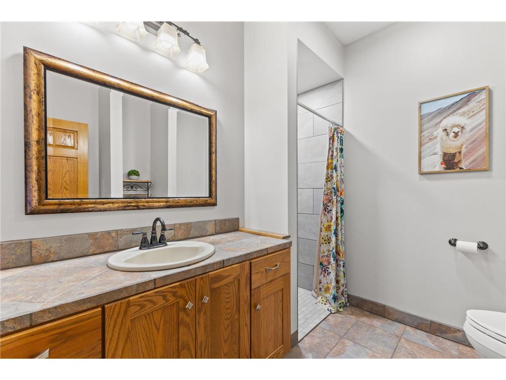 12470 W 270th Street Belle Plaine MN 56011 7026378 image41