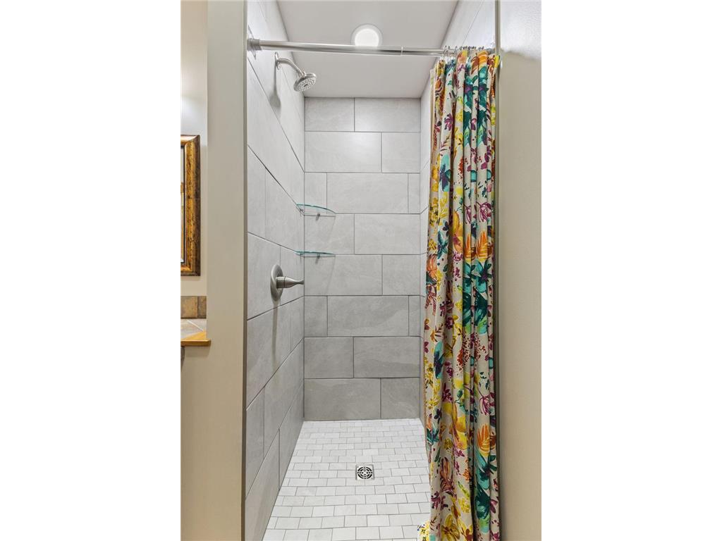 12470 W 270th Street Belle Plaine MN 56011 7026378 image42