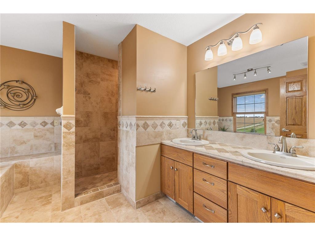 12470 W 270th Street Belle Plaine MN 56011 7026378 image45