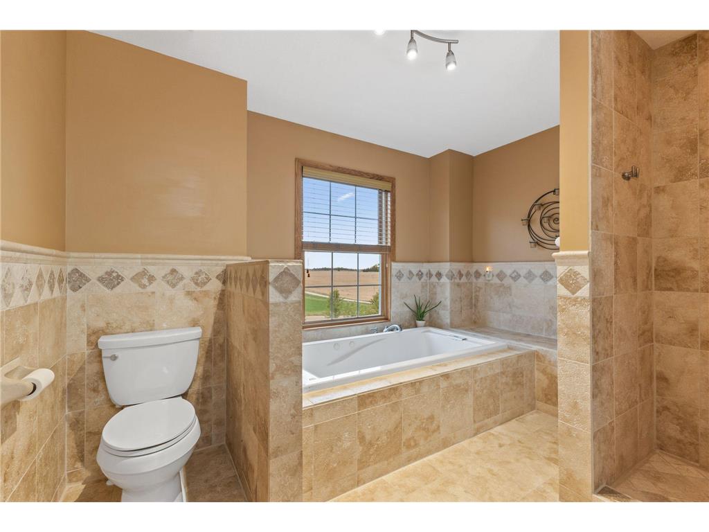 12470 W 270th Street Belle Plaine MN 56011 7026378 image46