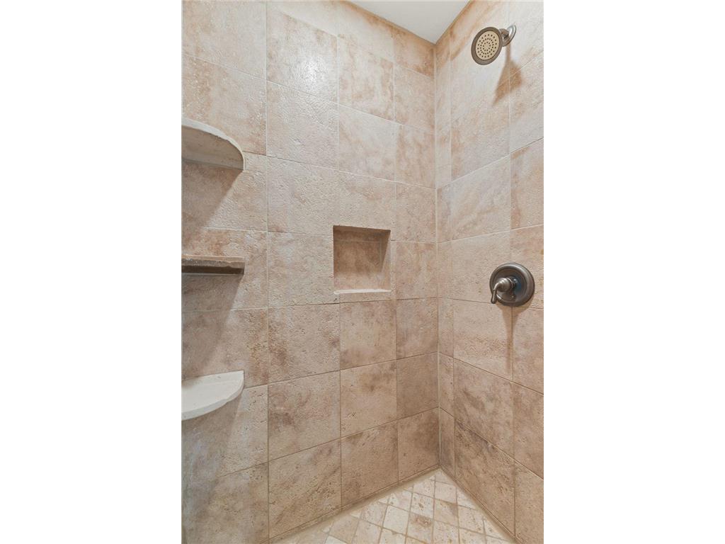 12470 W 270th Street Belle Plaine MN 56011 7026378 image48