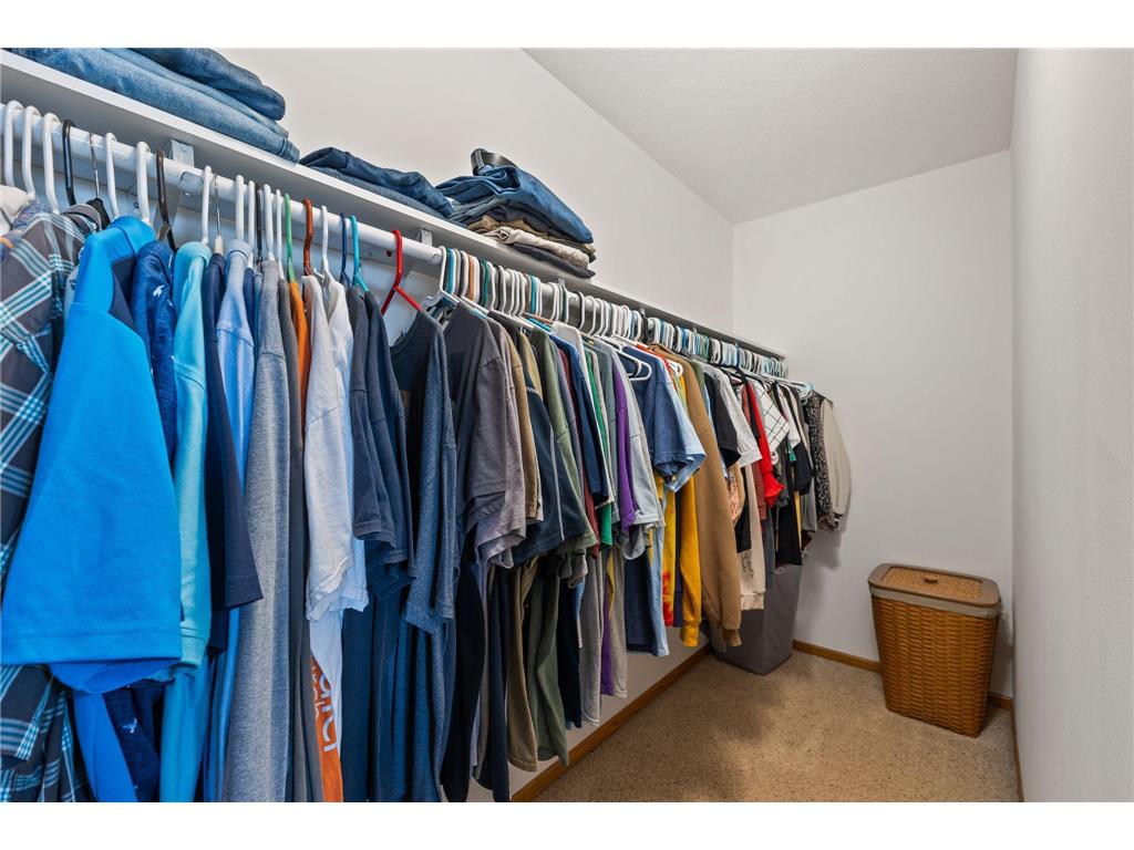 12470 W 270th Street Belle Plaine MN 56011 7026378 image49