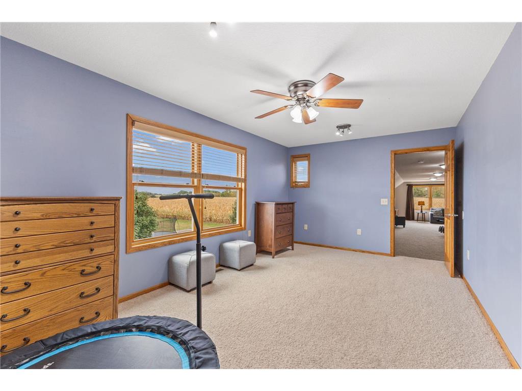 12470 W 270th Street Belle Plaine MN 56011 7026378 image50