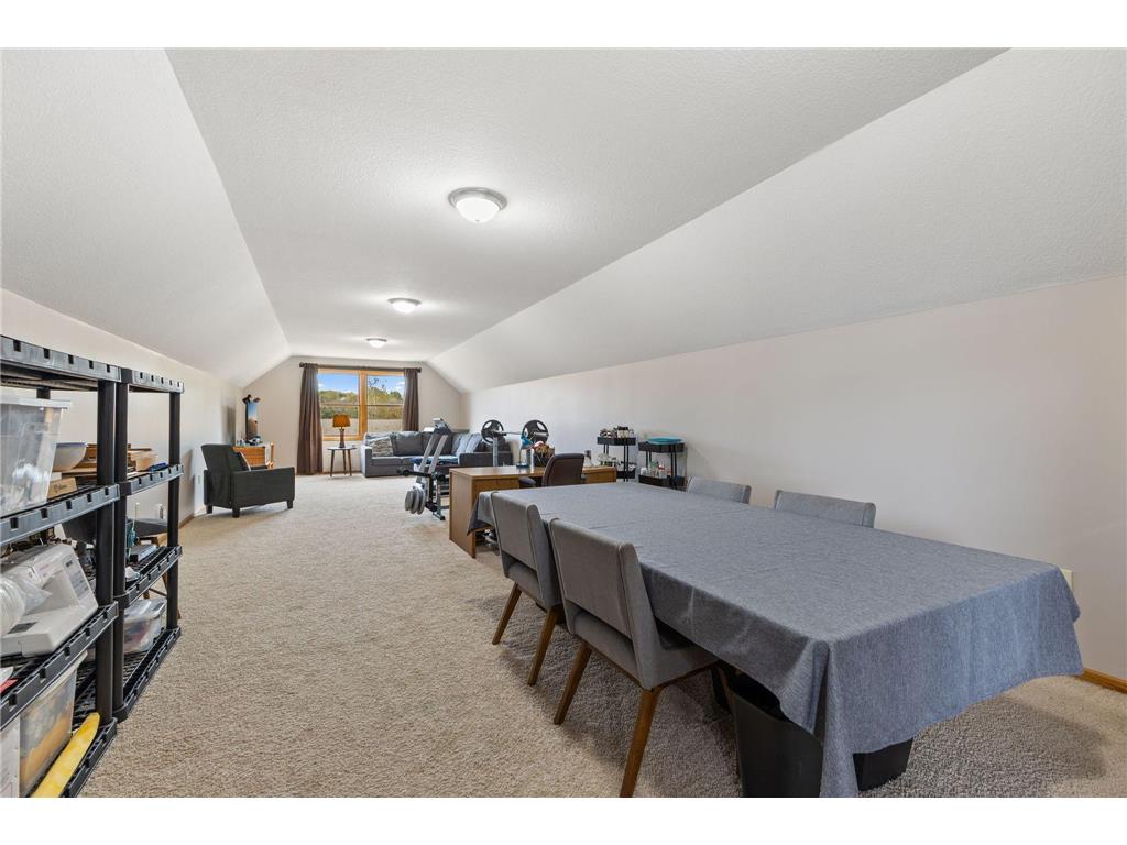 12470 W 270th Street Belle Plaine MN 56011 7026378 image52