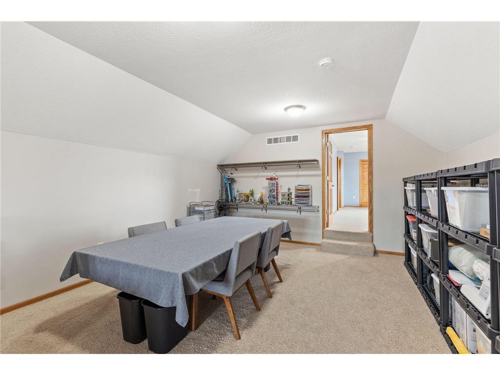 12470 W 270th Street Belle Plaine MN 56011 7026378 image53