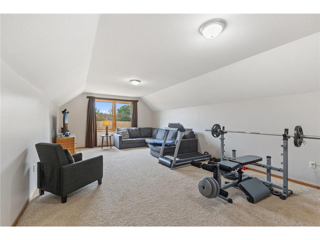 12470 W 270th Street Belle Plaine MN 56011 7026378 image54