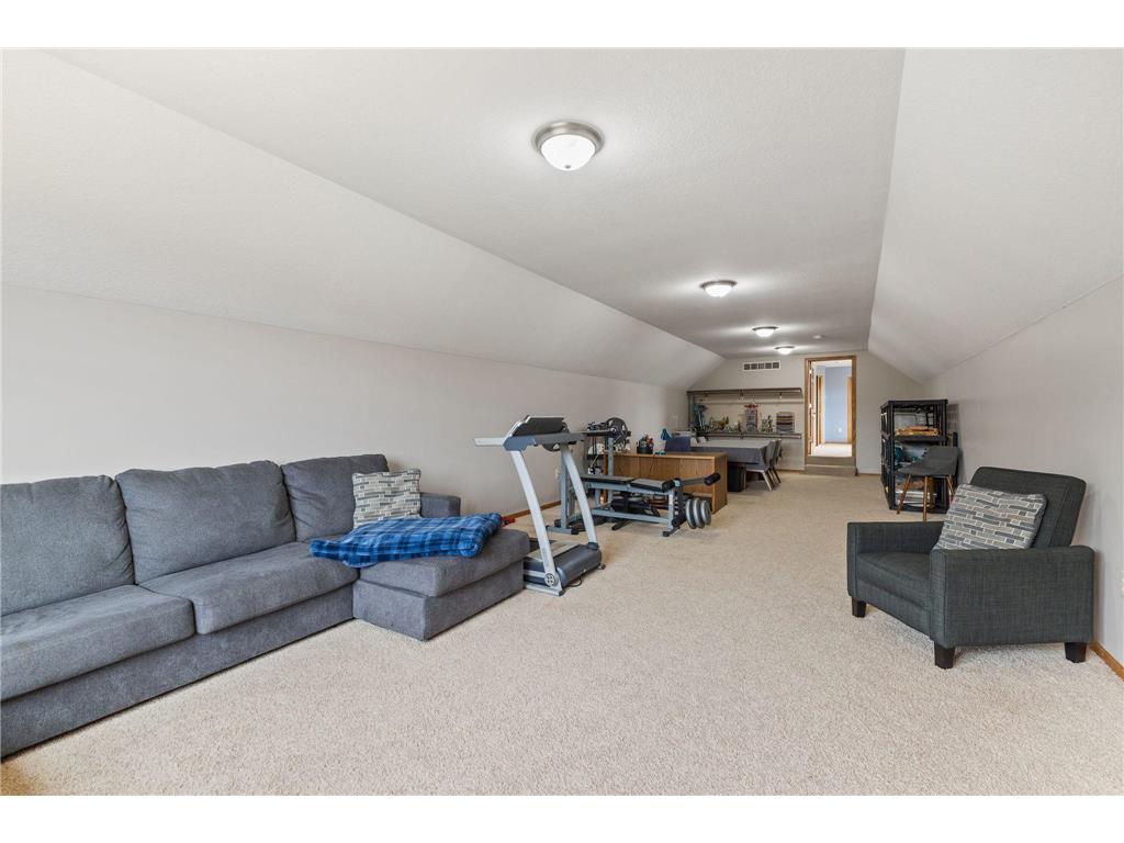 12470 W 270th Street Belle Plaine MN 56011 7026378 image55