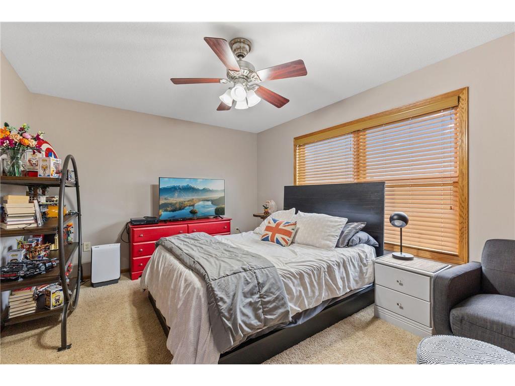 12470 W 270th Street Belle Plaine MN 56011 7026378 image57