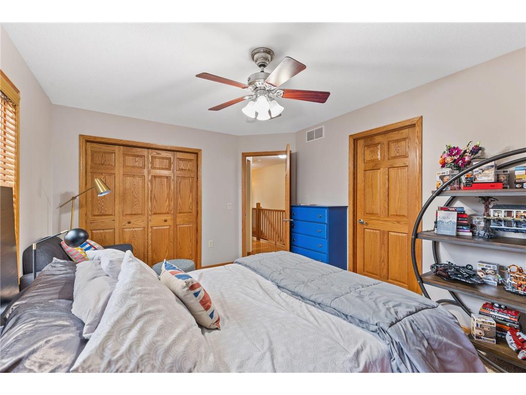 12470 W 270th Street Belle Plaine MN 56011 7026378 image58