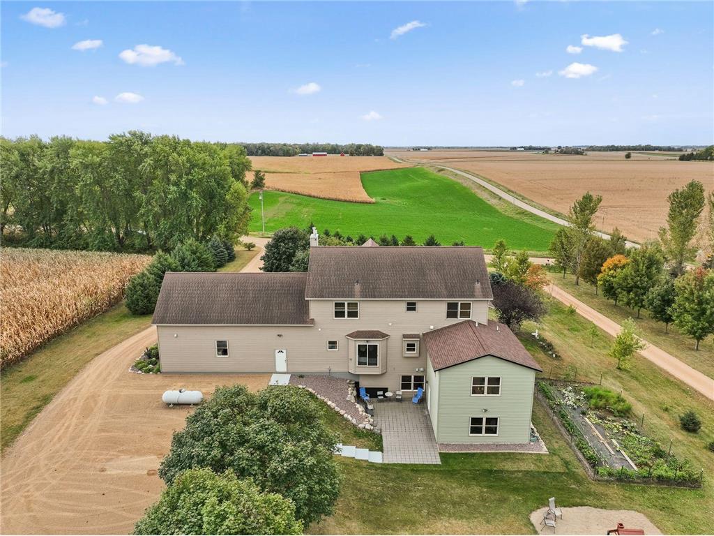 12470 W 270th Street Belle Plaine MN 56011 7026378 image6