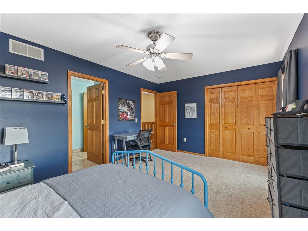 12470 W 270th Street Belle Plaine MN 56011 7026378 image60