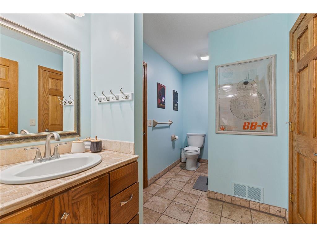 12470 W 270th Street Belle Plaine MN 56011 7026378 image61