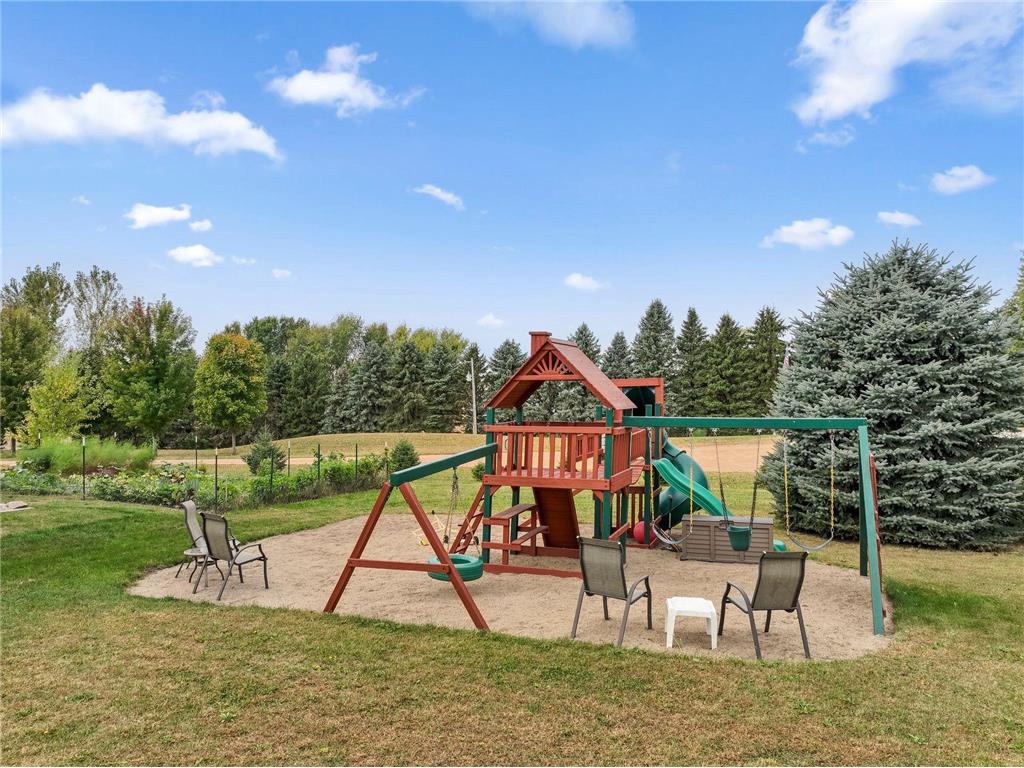 12470 W 270th Street Belle Plaine MN 56011 7026378 image65