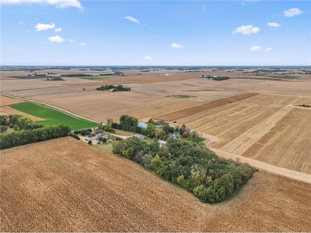 12470 W 270th Street Belle Plaine MN 56011 7026378 image72