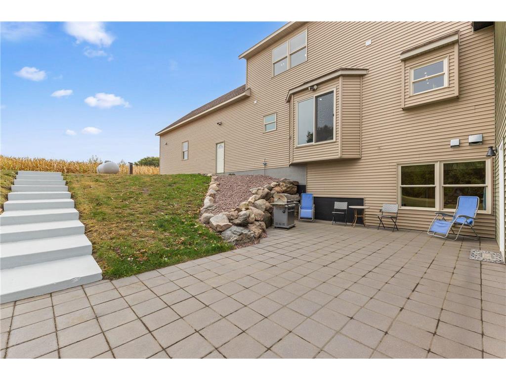 12470 W 270th Street Belle Plaine MN 56011 7026378 image8