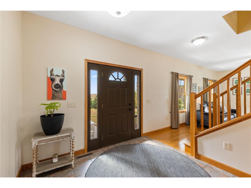 12470 W 270th Street Belle Plaine MN 56011 7026378 image9