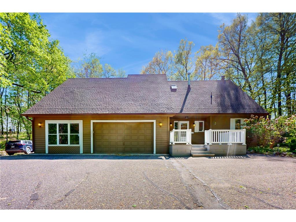 12471 47th Street NE Saint Michael MN 55376 6536294 image1