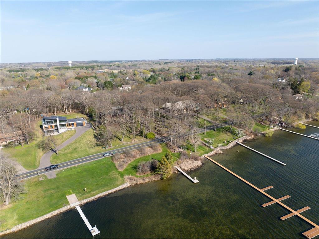 12471 Ethan Avenue N White Bear Lake MN 55110 - Bald Eagle 6469756 image1