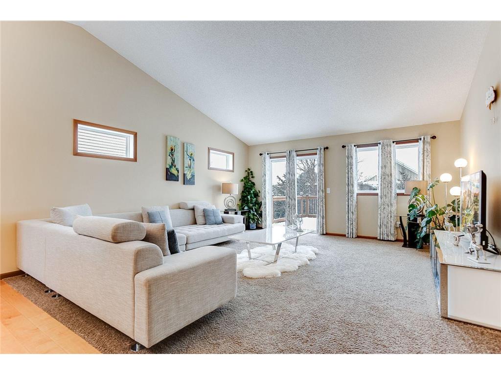 12471 Midway Circle NE Blaine MN 55449 6336083 image1